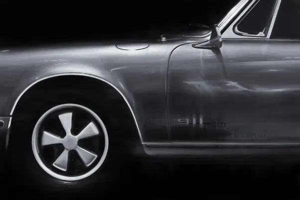 치벌리 카지노 안드로이드/iOS 앱